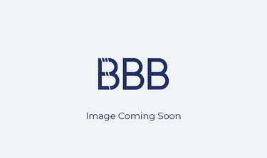 BBB Cycling Select Optic Sportglasses Matt Black Blue